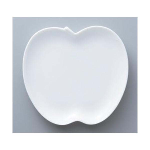  {[_[XX^C 񂲎M [ 15 x 14 x 2cm 210g ] y ze Xg mH HX Ɩp 킢 t[c z