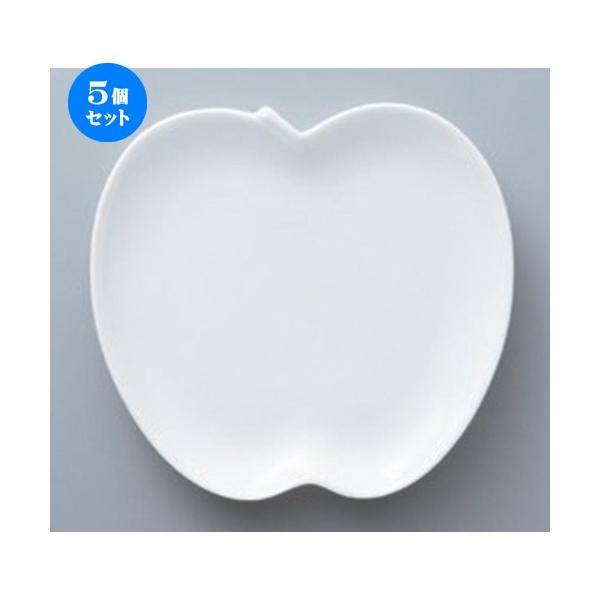 5Zbg  {[_[XX^C 񂲎M [ 15 x 14 x 2cm 210g ] y mH HX Ɩp 킢 t[c z