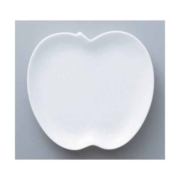  {[_[XX^C 񂲎M [ 19 x 18 x 2.5cm 375g ] y ze Xg mH HX Ɩp 킢 t[c z