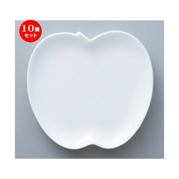 10Zbg  {[_[XX^C 񂲎M [ 19 x 18 x 2.5cm 375g ] y ze Xg mH HX Ɩp t[c z