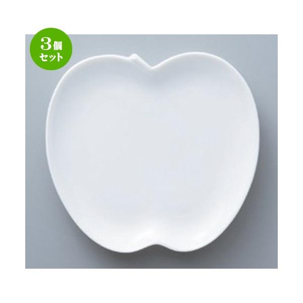 3Zbg  {[_[XX^C 񂲎M [ 19 x 18 x 2.5cm 375g ] y ze mH HX Ɩp t[c z