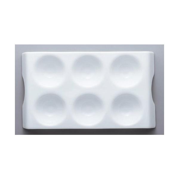 �� �{�[�_�[���X�X�^�C�� �������f�B���v��6�v���[�g [ 27.5 x 16 x 3cm 600g ] �y �z�e�� ���X�g���� �m�H�� ���H�X �Ɩ��p �z