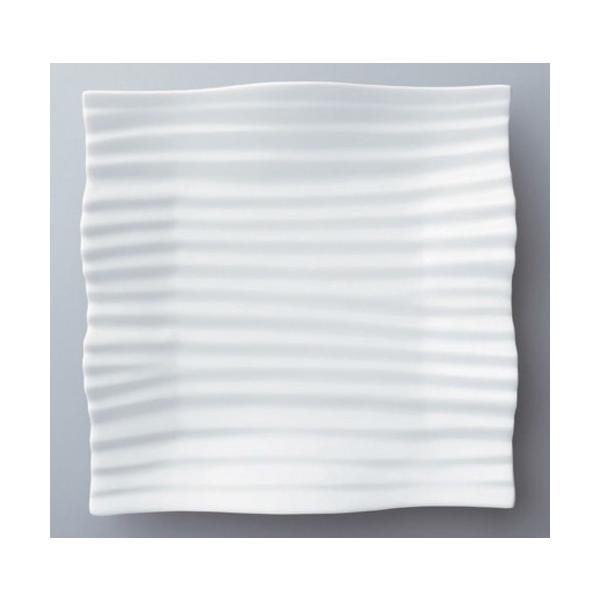  {[_[XX^C [sAEG[u25cmXNGA [ 25.5 x 25.5 x 4cm 960g ] y ze Xg mH HX Ɩp z