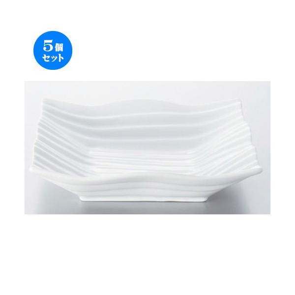 5Zbg  {[_[XX^C [sAEG[u20cm[XNGA [ 19.7 x 19.7 x 5cm 712g ] y mH HX Ɩp z