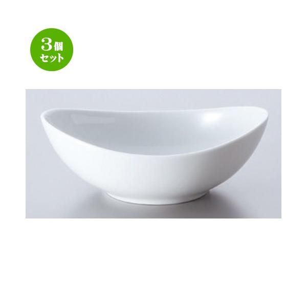 3Zbg  {[_[XX^C p[eB[{[ (M) [ 18.5 x 13.8 x 6.5cm 340g ] y mH HX Ɩp z