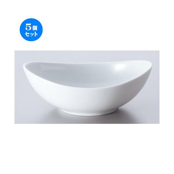 5Zbg  {[_[XX^C p[eB[{[ (M) [ 18.5 x 13.8 x 6.5cm 340g ] y mH HX Ɩp z