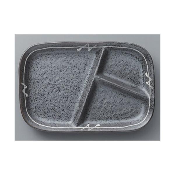 �� �{�[�_�[���X�X�^�C�� ���������꒿�w���V�[�v���[�g [ 22.2 x 14.9 x 2.2cm 413g ] �y �z�e�� ���X�g���� �m�H�� ���H�X �Ɩ��p �z