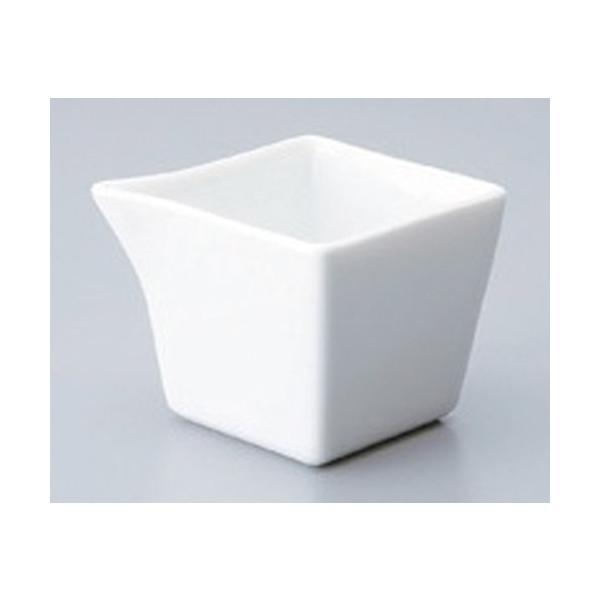  {[_[XX^C XNGA6cmЌp [ 5.5 x 5.5 x 5cm 110g ] y ze Xg mH HX Ɩp z