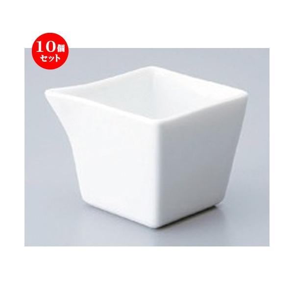 10Zbg  {[_[XX^C XNGA6cmЌp [ 5.5 x 5.5 x 5cm 110g ] y ze Xg mH HX Ɩp z