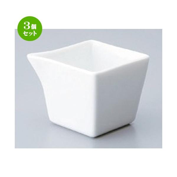 3Zbg  {[_[XX^C XNGA6cmЌp [ 5.5 x 5.5 x 5cm 110g ] y ze mH HX Ɩp z