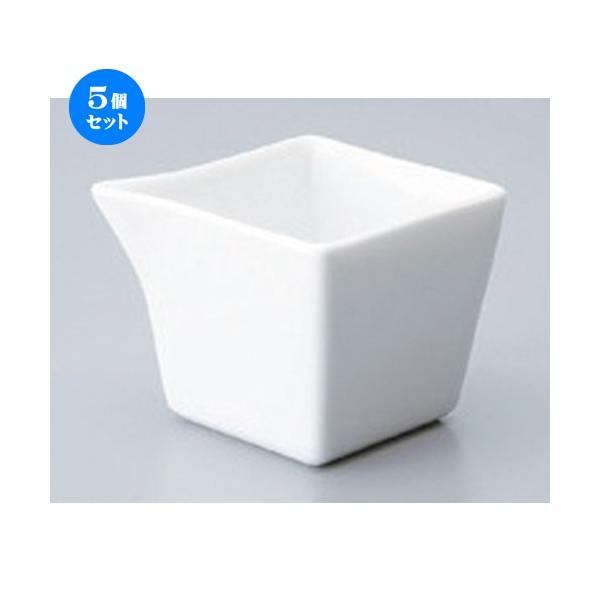 5Zbg  {[_[XX^C XNGA6cmЌp [ 5.5 x 5.5 x 5cm 110g ] y mH HX Ɩp z