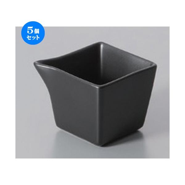 5Zbg  {[_[XX^C XNGA6cmЌp [ 5.5 x 5.5 x 5cm 110g ] y mH HX Ɩp z