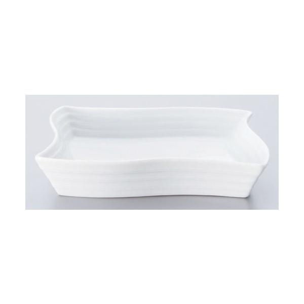 �� �{�[�_�[���X�X�^�C�� ���E�F�[�u�v���[�g6�D [ 16 x 16 x 3cm 340g ] �y �z�e�� ���X�g���� �m�H�� ���H�X �Ɩ��p �z