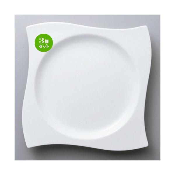 3Zbg  {[_[XX^C v[g8.5D [ 21.5 x 21.5 x 2.6cm 710g ] y mH HX Ɩp z