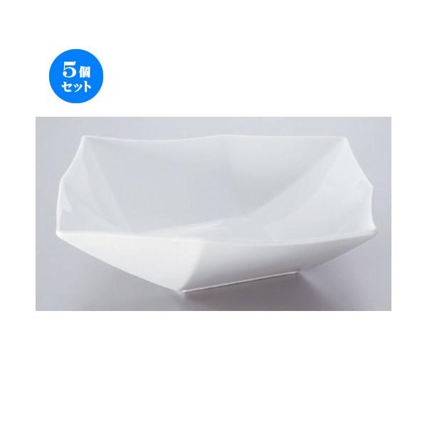 5�Z�b�g �� �{�[�_�[���X�X�^�C�� ���t���[�X�^�C�����I���� (��) [ 24.2 x 24.2 x 6.6cm 966g ] �y �m�H�� ���H�X �Ɩ��p �z