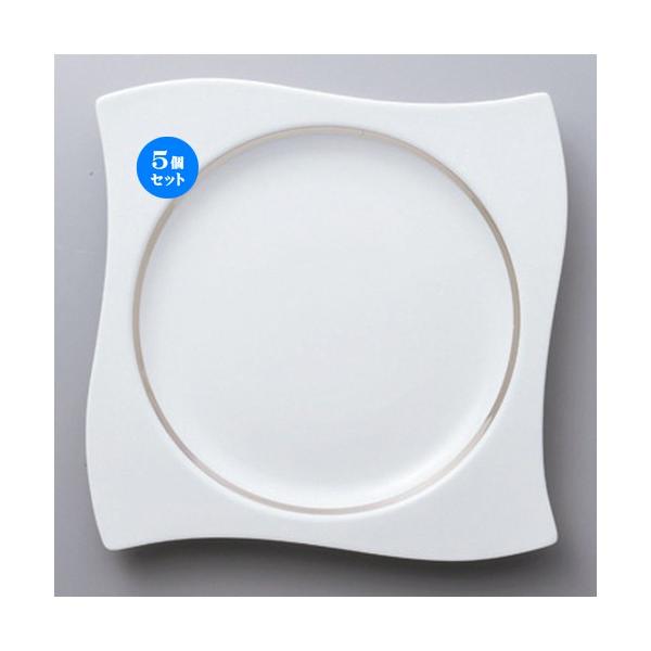 5Zbg  {[_[XX^C v`i7.5Dv[g [ 18.5 x 18.5 x 2cm 290g ] y mH HX Ɩp z