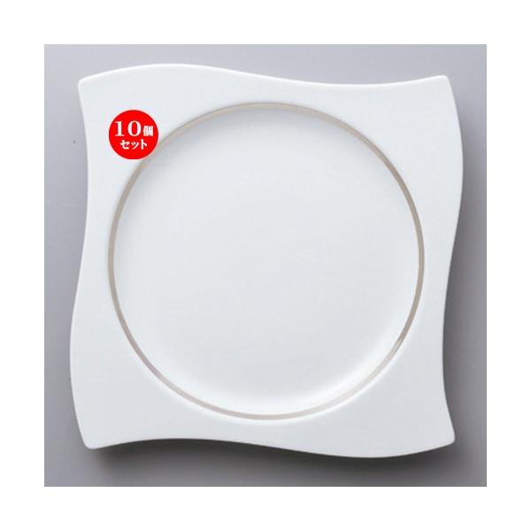 10Zbg  {[_[XX^C v`i8.5Dv[g [ 21.5 x 21.5 x 2.6cm 650g ] y ze Xg mH HX Ɩp z