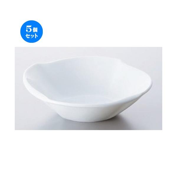 5Zbg  {[_[XX^C t[{[S [ 12.8 x 12.8 x 3.3cm 160g ] y mH HX Ɩp z