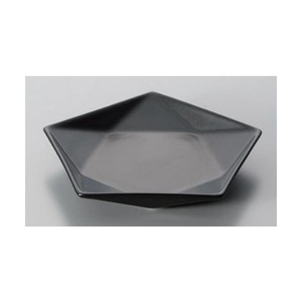  {[_[XX^C A|10cmv[g [ 10.5 x 10 x 1.5cm 69g ] y ze Xg mH HX Ɩp z