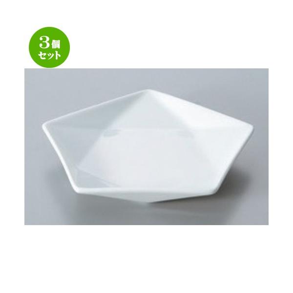 3�Z�b�g �� �{�[�_�[���X�X�^�C�� ���A�|����10cm�v���[�g [ 10.5 x 10 x 1.5cm 69g ] �y �z�e�� �m�H�� ���H�X �Ɩ��p �z