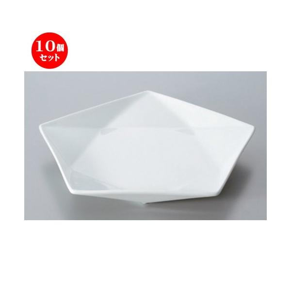 10Zbg  {[_[XX^C A|17cmv[g [ 18 x 17.3 x 2cm 247g ] y ze Xg mH HX Ɩp z