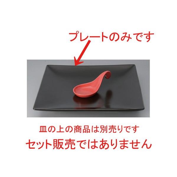 �� �{�[�_�[���X�X�^�C�� ��Arctic Black�V���[�v�G�b�W 25cm�X�N�G�A�v���[�g [ 25.9 x 3.7cm 940g ] �y �z�e�� ���X�g���� �m�H�� ���H�X �Ɩ��p �z