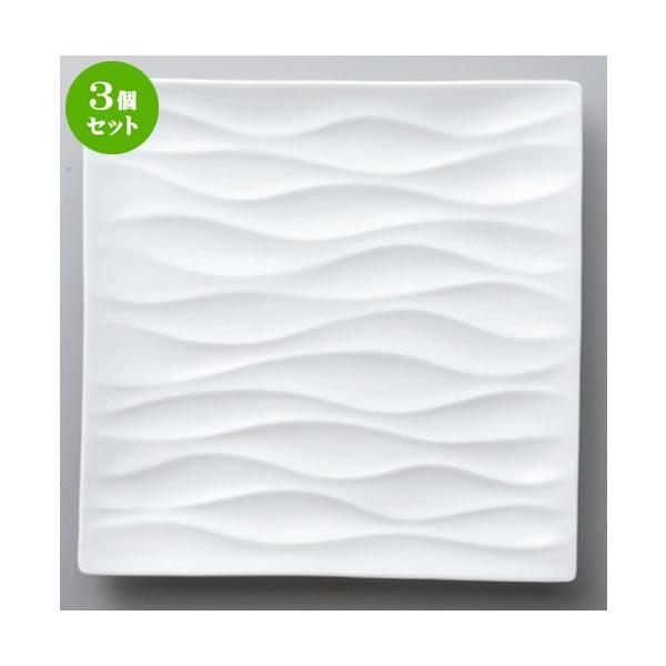 3Zbg  {[_[XX^C 23cmXNGAv[g [ 23.5 x 23.5 x 2.5cm 315g ] y mH HX Ɩp z