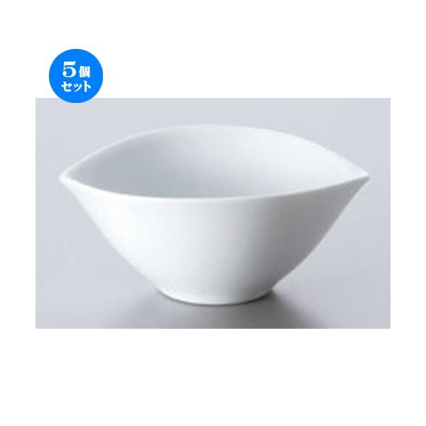 5Zbg  {[_[XX^C s[`{[ (SS) [ 11.5 x 10 x 5cm 141g ] y mH HX Ɩp z