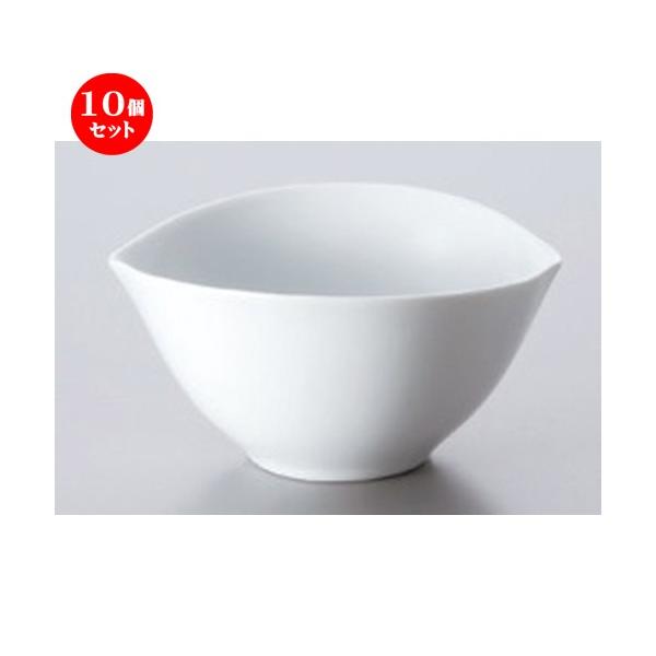 10Zbg  {[_[XX^C s[`{[ (S) [ 13 x 12.5 x 6.5cm 237g ] y ze Xg mH HX Ɩp z