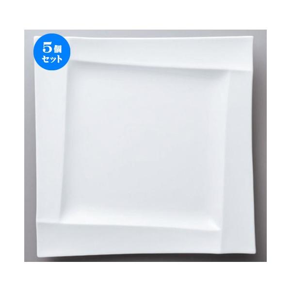 5Zbg  {[_[XX^C C]27cmv[g [ 27 x 27 x 3.6cm 954g ] y mH HX Ɩp z