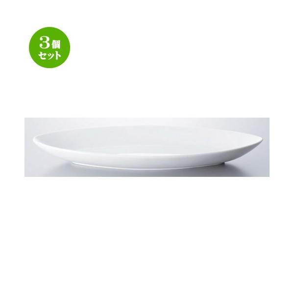 3Zbg  {[_[XX^C VSv[g37cm [ 37 x 15 x 4.2cm 730g ] y ze Xg mH HX Ɩp z