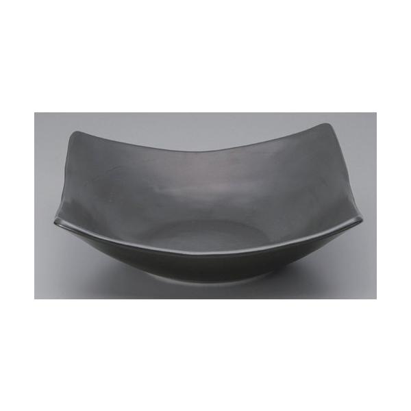  {[_[XX^C XNGA{[L [ 21.4 x 7.2cm 752g ] y ze Xg mH HX Ɩp z