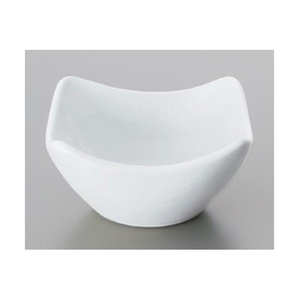  {[_[XX^C XNGA{[SS [ 8.7 x 4.5cm 111g ] y ze Xg mH HX Ɩp z