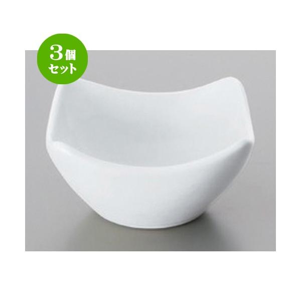 3Zbg  {[_[XX^C XNGA{[SS [ 8.7 x 4.5cm 111g ] y ze Xg mH HX Ɩp z