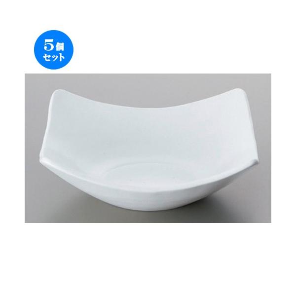 5Zbg  {[_[XX^C XNGA{[M [ 15.6 x 5.5cm 337g ] y ze Xg mH HX Ɩp z