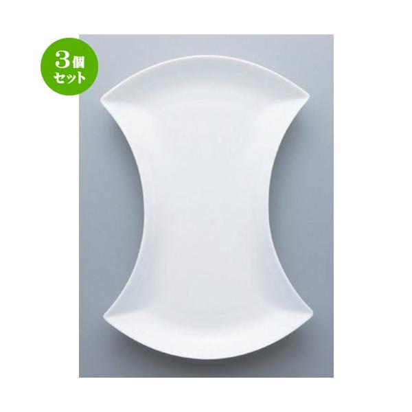 3Zbg  {[_[XX^C hg[ [ 24.4 x 16.8 x 2.5cm 332g ] y ze Xg mH HX Ɩp z