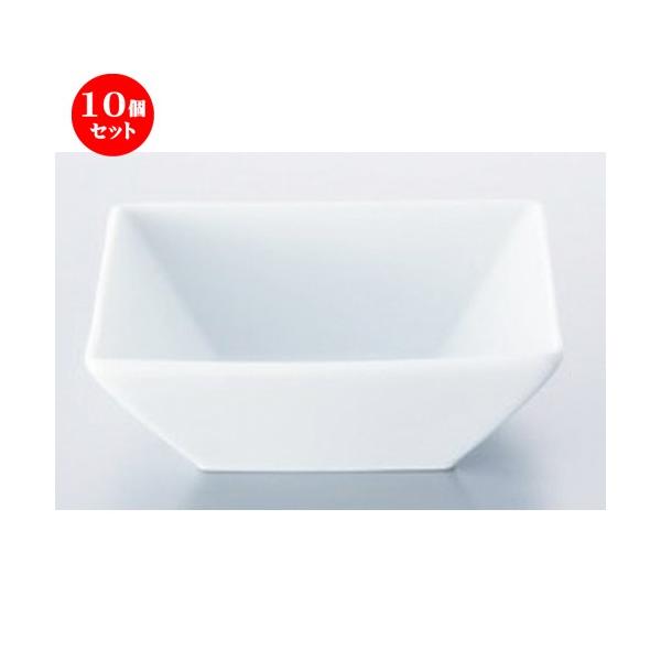 10Zbg  {[_[XX^C XNGA12cmp [ 12 x 12 x 4cm 190g ] y ze Xg mH HX Ɩp z