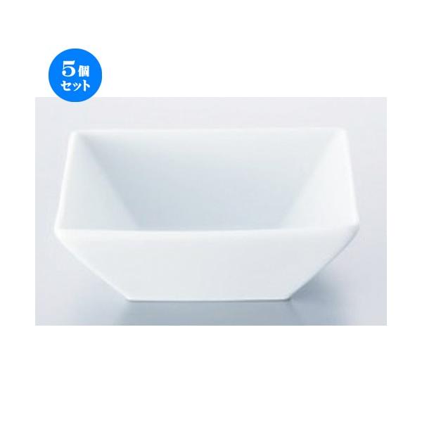 5Zbg  {[_[XX^C XNGA12cmp [ 12 x 12 x 4cm 190g ] y mH HX Ɩp z