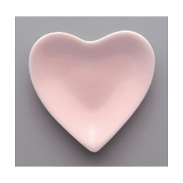  {[_[XX^C 들M (sN) [ 9.1 x 8.2 x 1.5cm 44g ] y ze Xg mH HX Ɩp 킢 n[g z