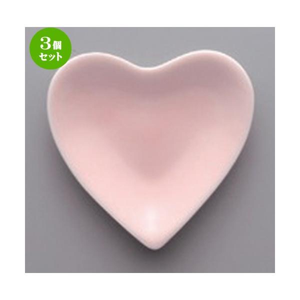 ハート 皿の人気商品 通販 価格比較 価格 Com