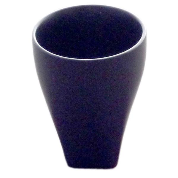   u () [ 5.8 x 7.7cm (90cc) 70g ] y B  aH HX Ɩp z