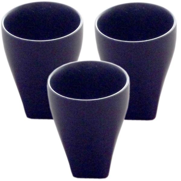 3Zbg   u () [ 5.8 x 7.7cm (90cc) 70g ] y B  aH HX Ɩp z