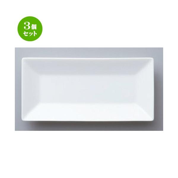 3Zbg  {[_[XX^C XNGA18cmpM [ 18 x 9 x 2cm 170g ] y mH HX Ɩp z