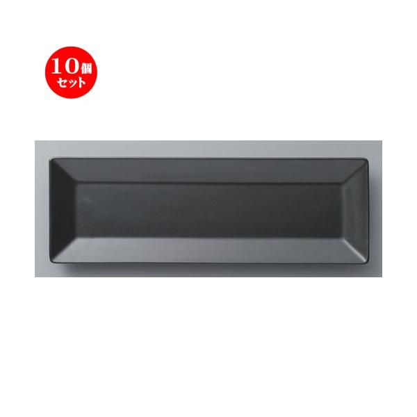 10Zbg  {[_[XX^C XNGA27cmpM [ 27.5 x 9 x 1.5cm 260g ] y ze Xg mH HX Ɩp z