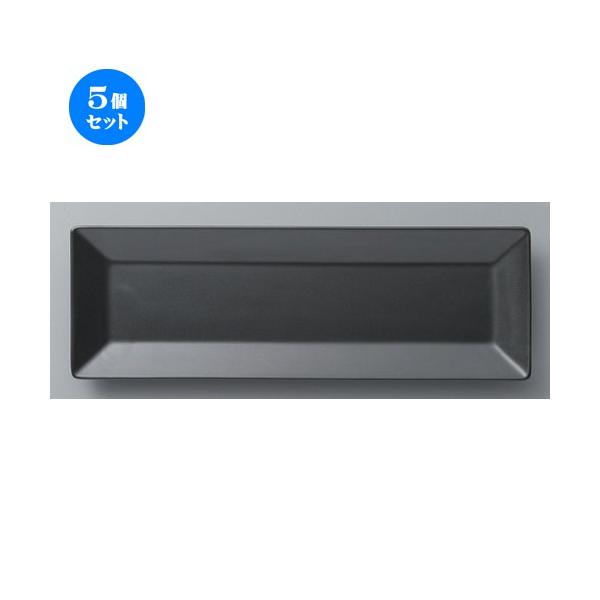 5Zbg  {[_[XX^C XNGA27cmpM [ 27.5 x 9 x 1.5cm 260g ] y mH HX Ɩp z
