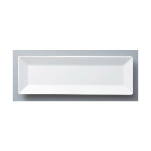  {[_[XX^C XNGA27cmpM [ 27.5 x 9 x 1.5cm 260g ] y ze Xg mH HX Ɩp z