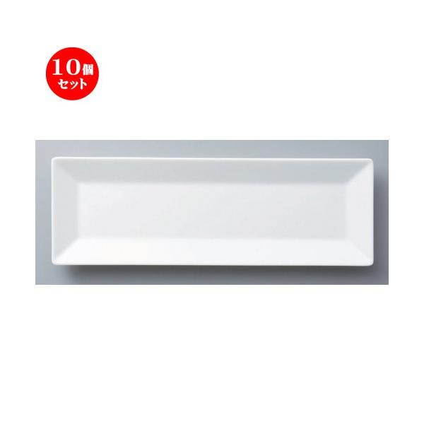 10Zbg  {[_[XX^C XNGA27cmpM [ 27.5 x 9 x 1.5cm 260g ] y ze Xg mH HX Ɩp z