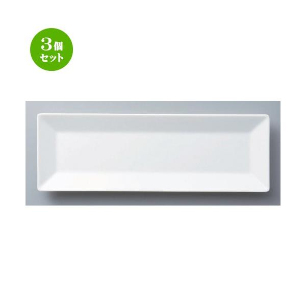 3Zbg  {[_[XX^C XNGA27cmpM [ 27.5 x 9 x 1.5cm 260g ] y ze mH HX Ɩp z