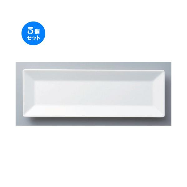 5Zbg  {[_[XX^C XNGA27cmpM [ 27.5 x 9 x 1.5cm 260g ] y mH HX Ɩp z