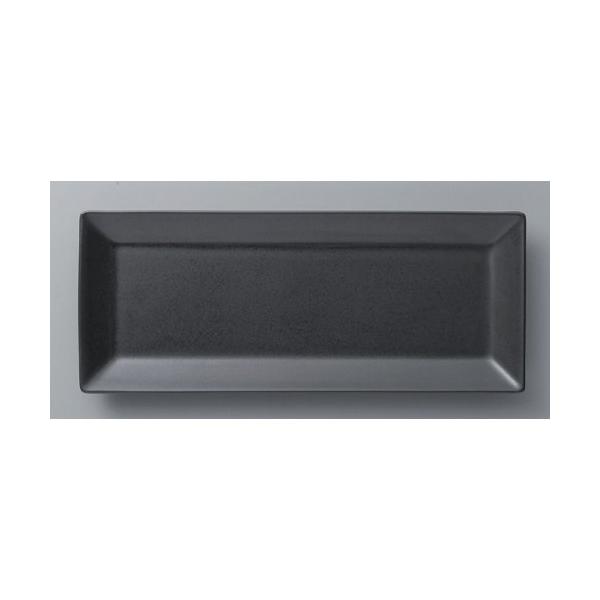  {[_[XX^C XNGA25cmpM [ 25.8 x 10.5 x 1.8cm 300g ] y ze Xg mH HX Ɩp z